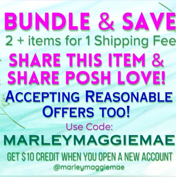 NEW Tan Beige Tan Beanie Hat - Picture 2 of 6